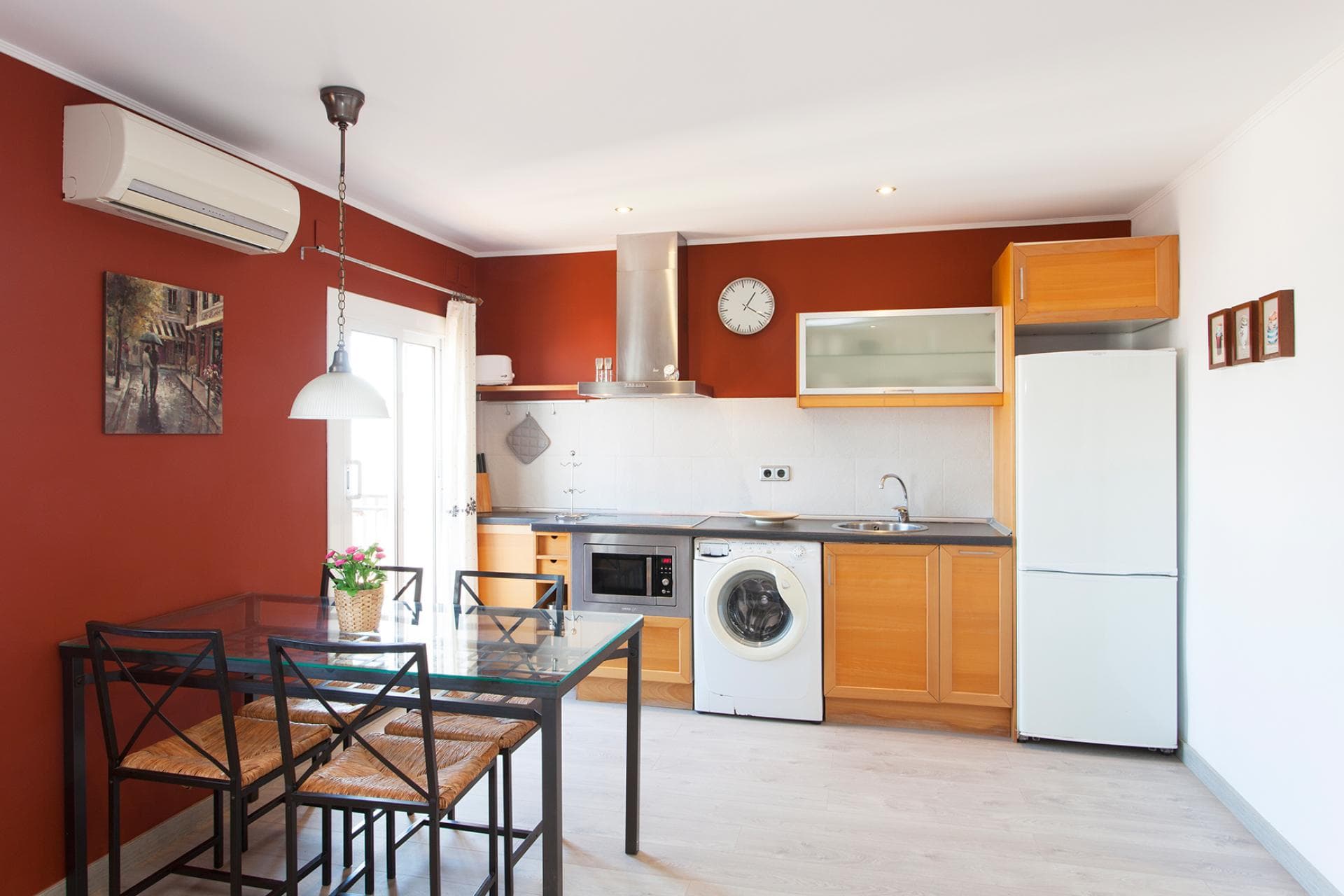property_image_7