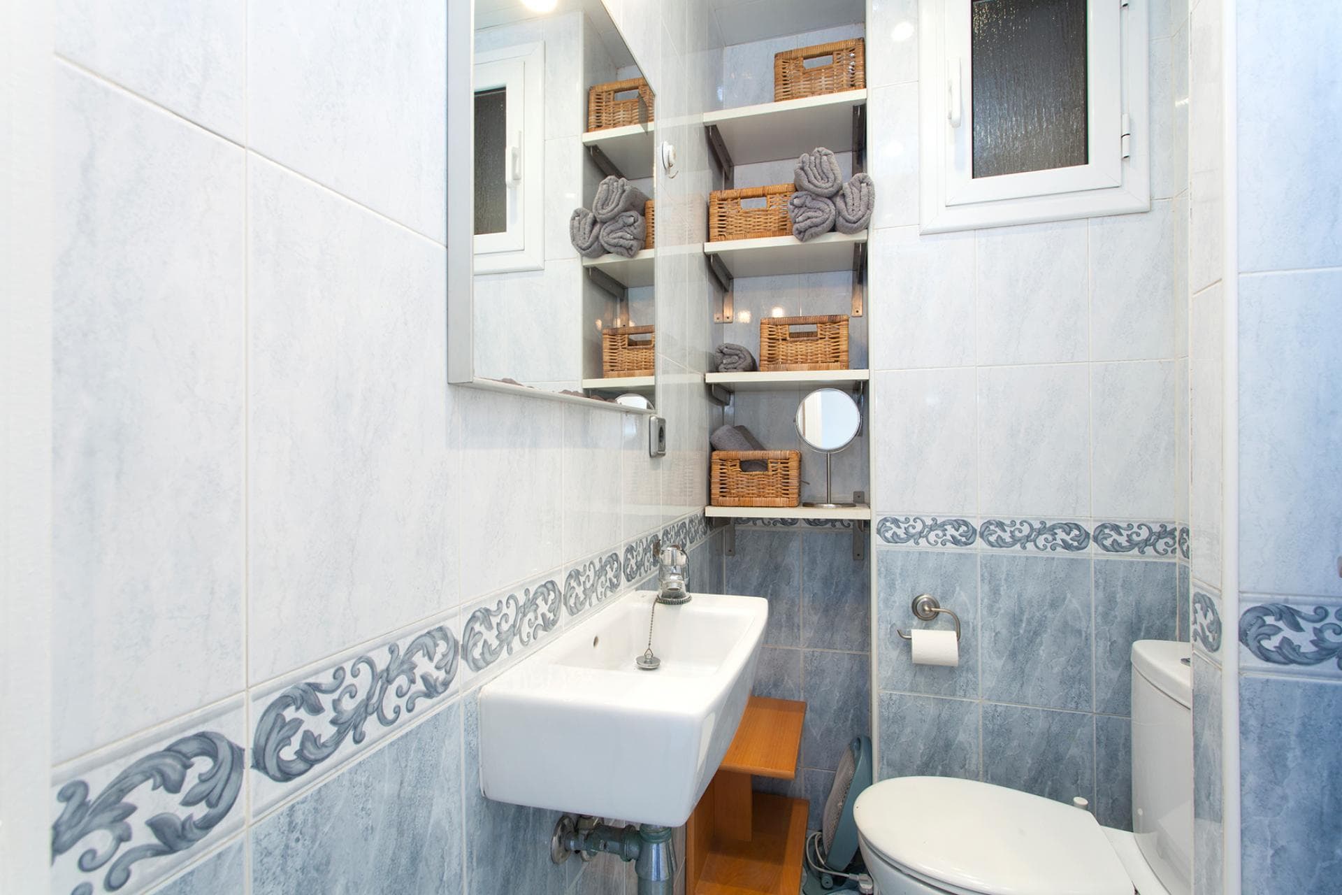 property_image_12