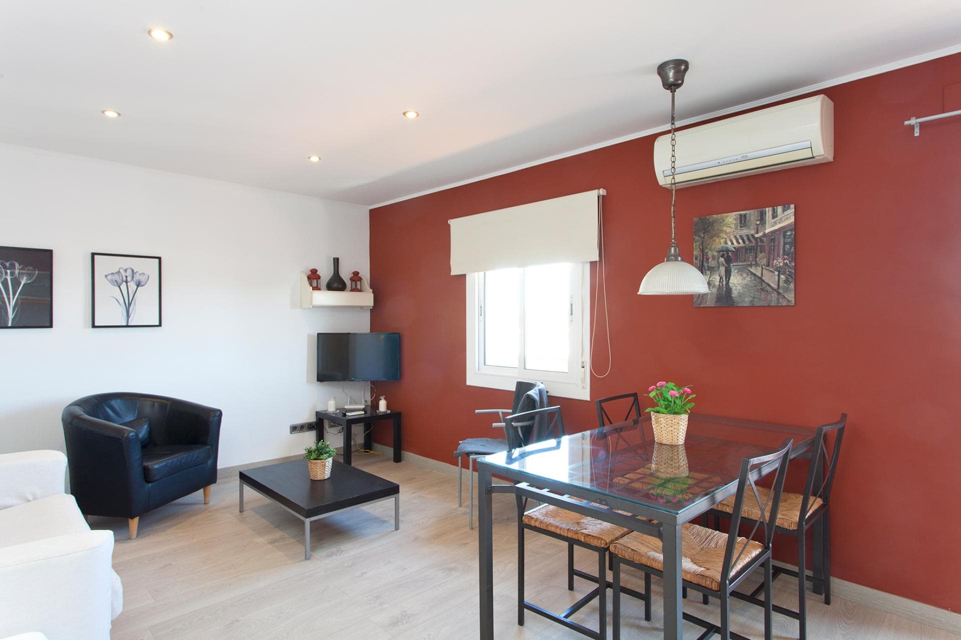 property_image_4