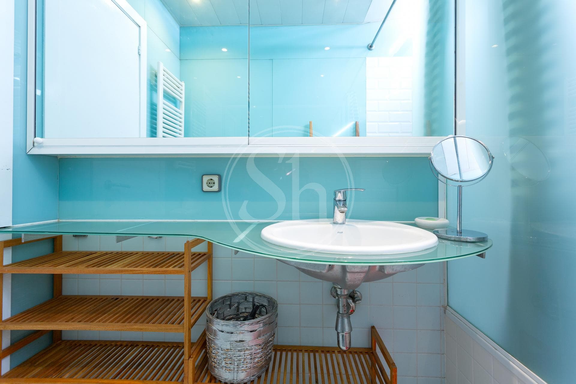 property_image_24