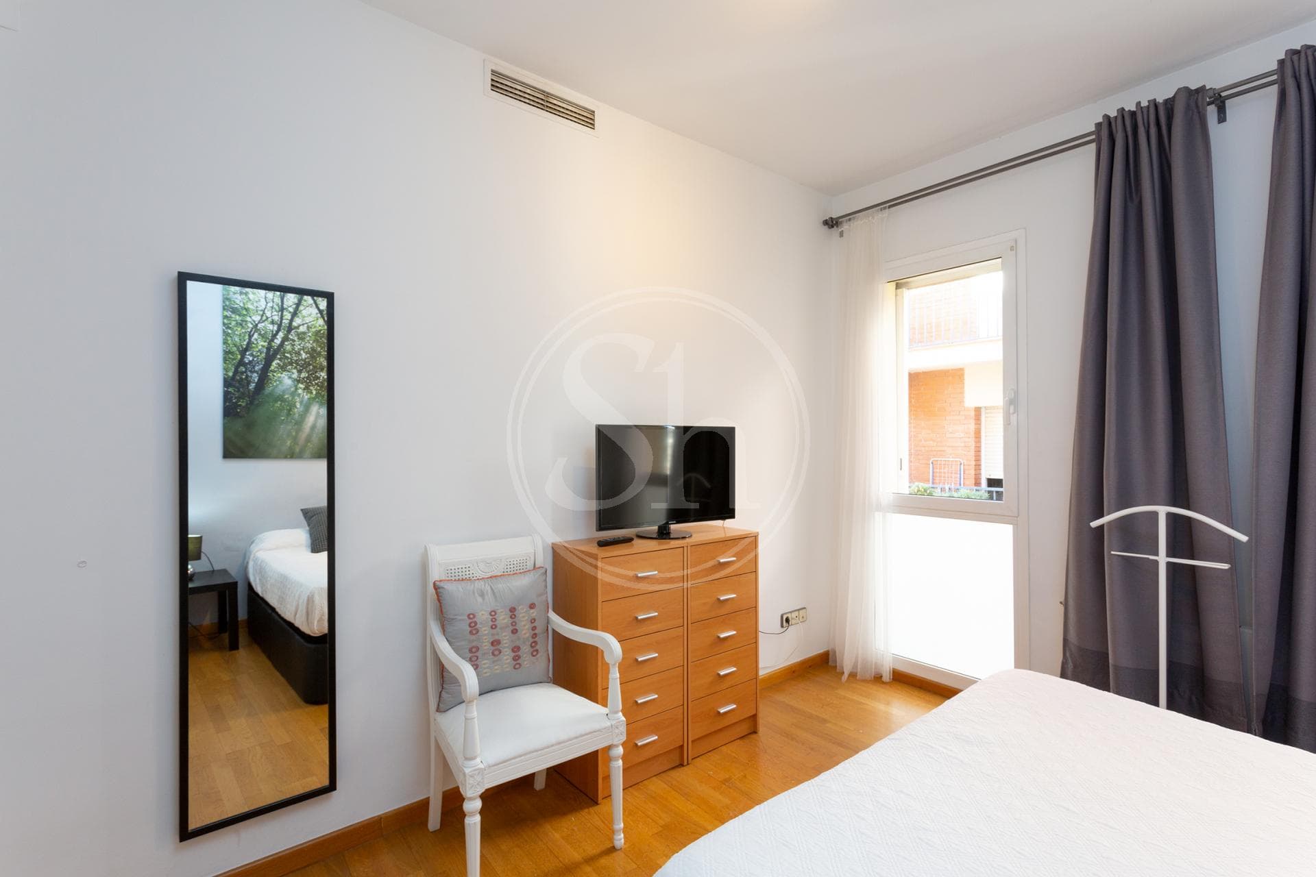 property_image_19