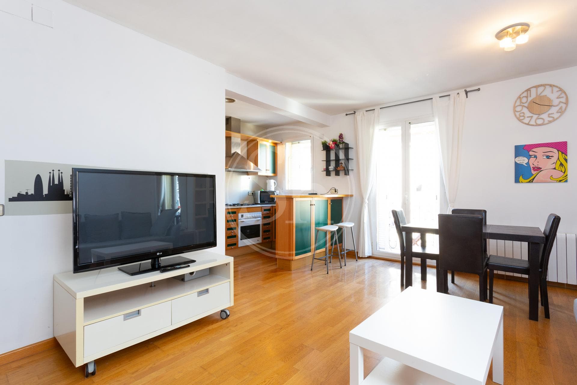 property_image_11
