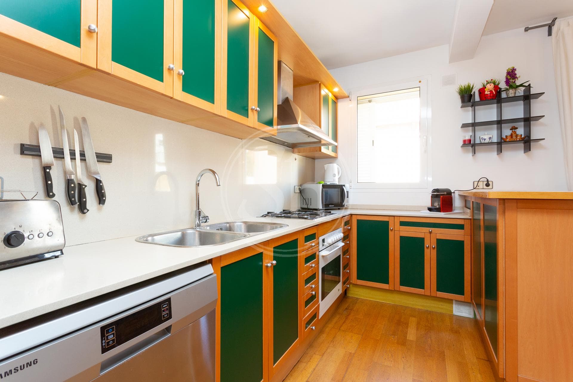 property_image_16