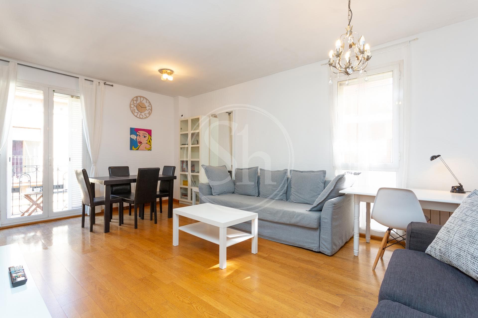 property_image_6