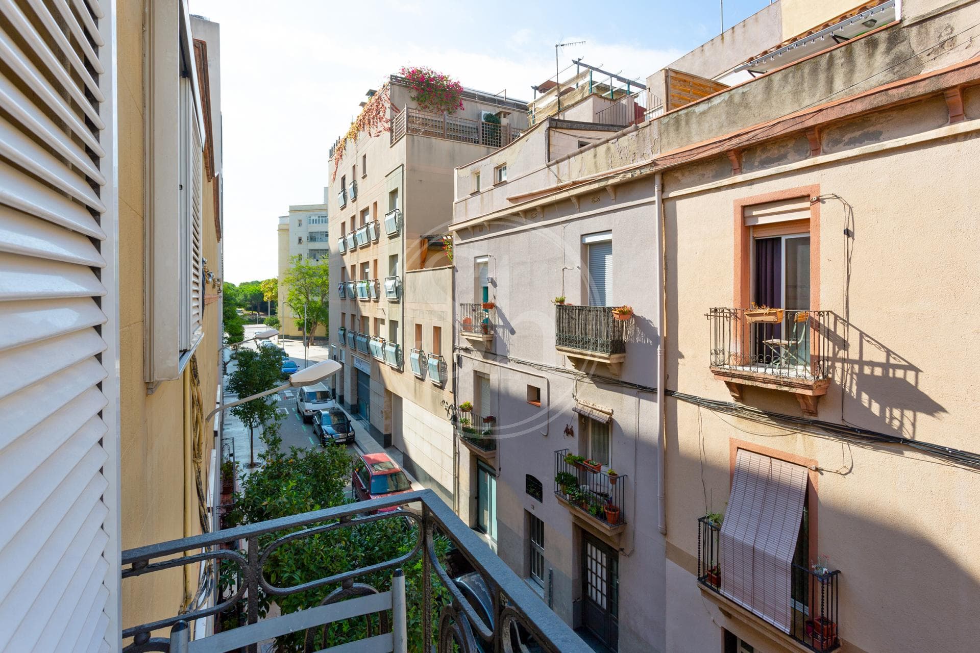 property_image_15