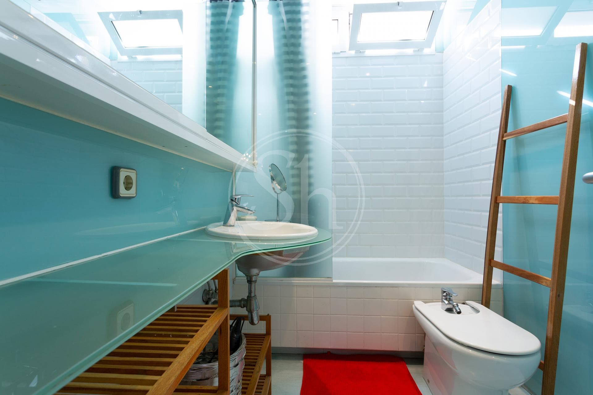 property_image_22