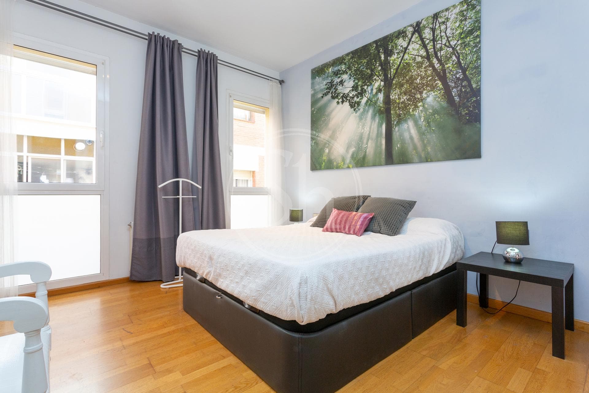 property_image_18