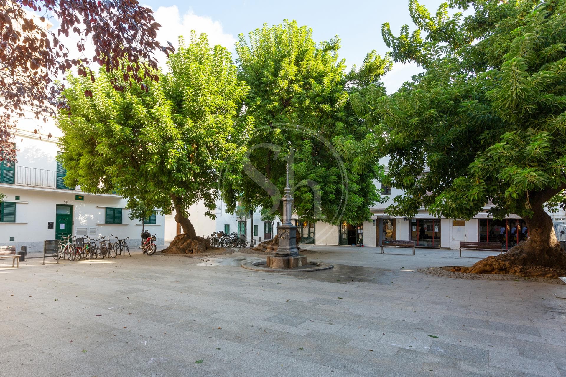 property_image_28