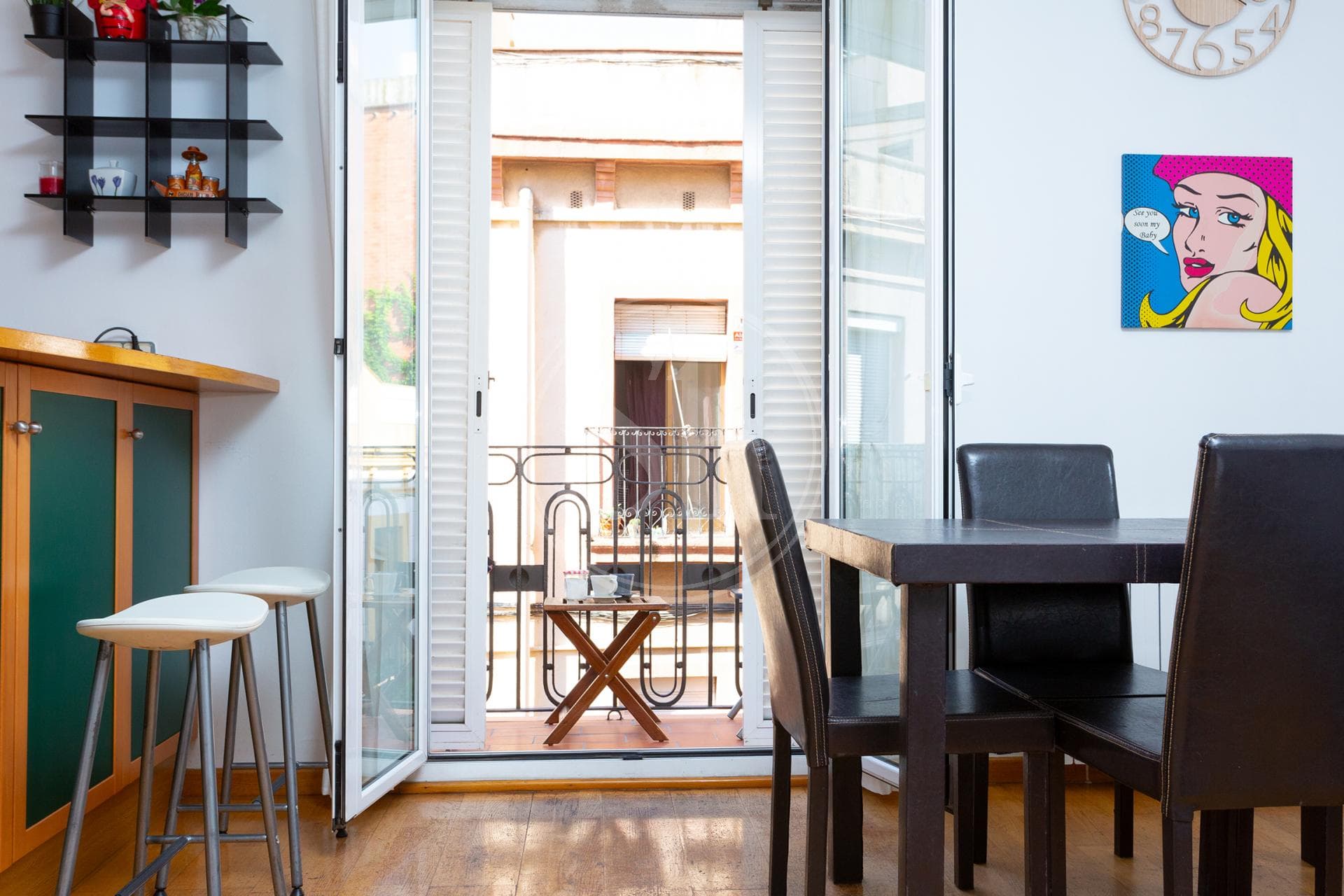 property_image_13