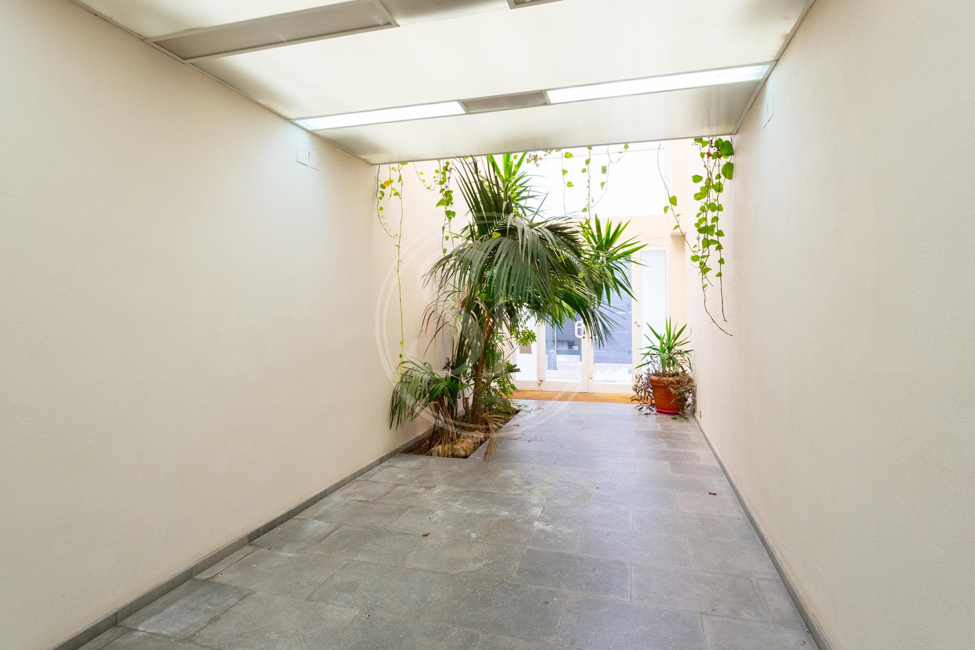 property_image_25