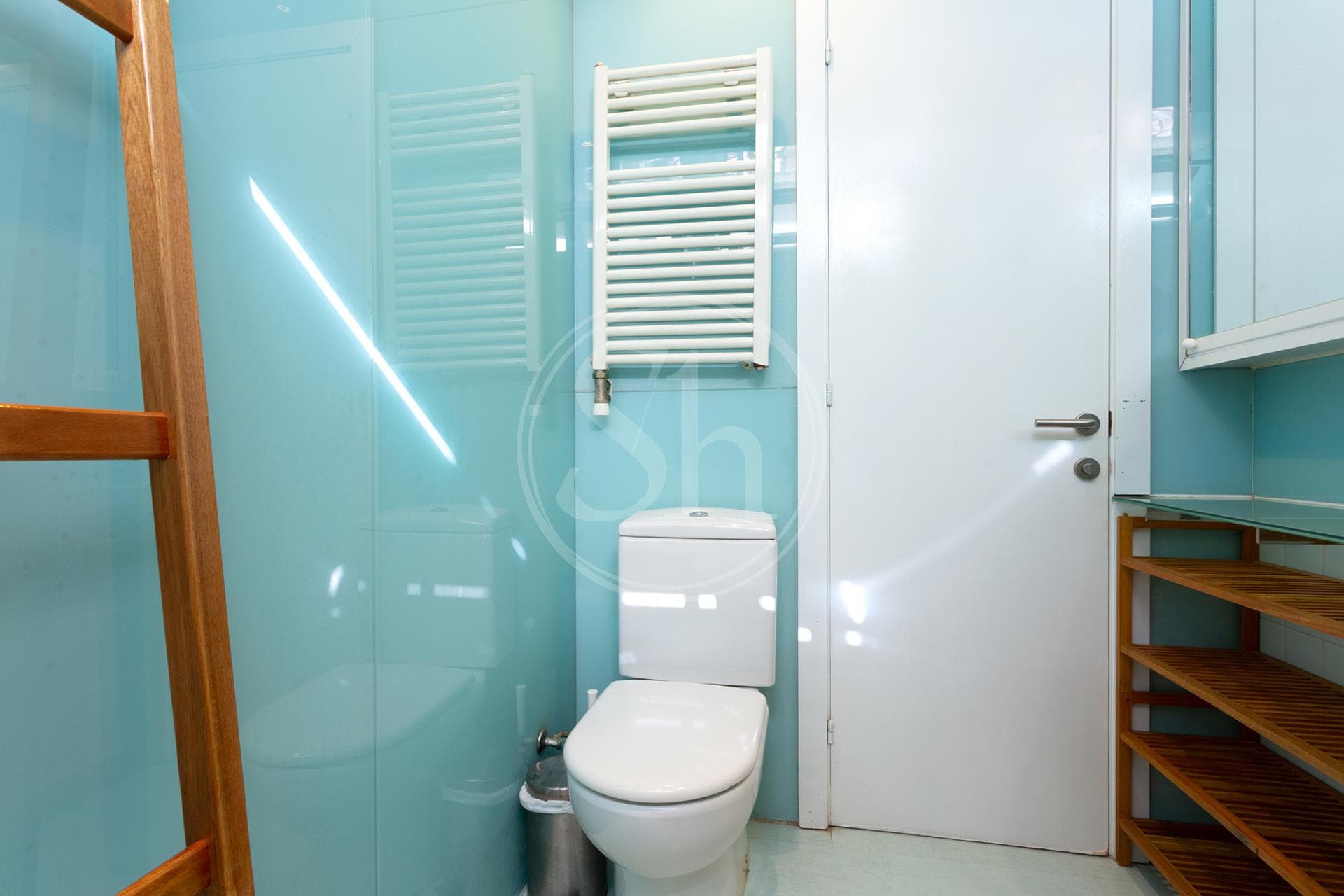 property_image_23