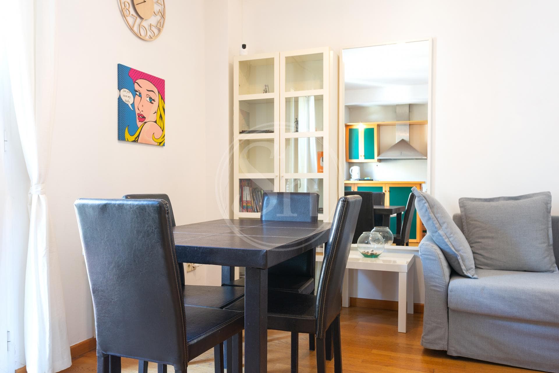 property_image_12