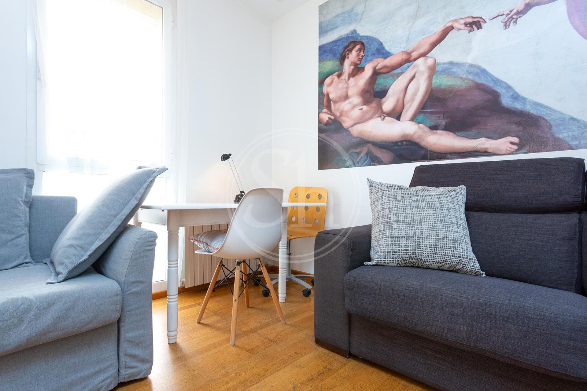 property_image_10