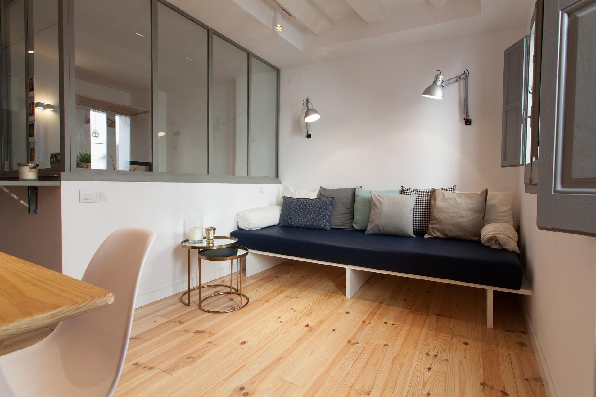 property_image_6