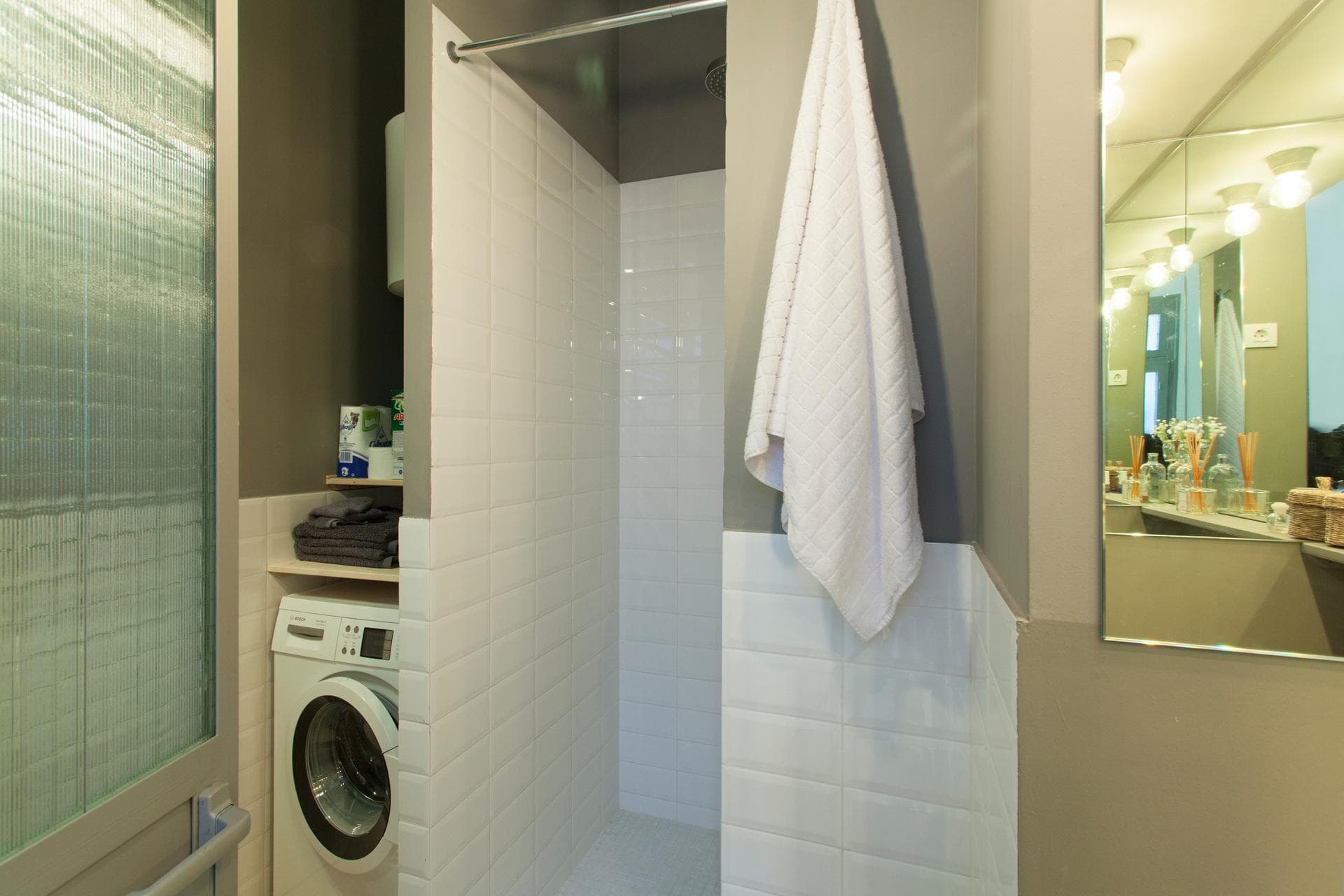 property_image_12