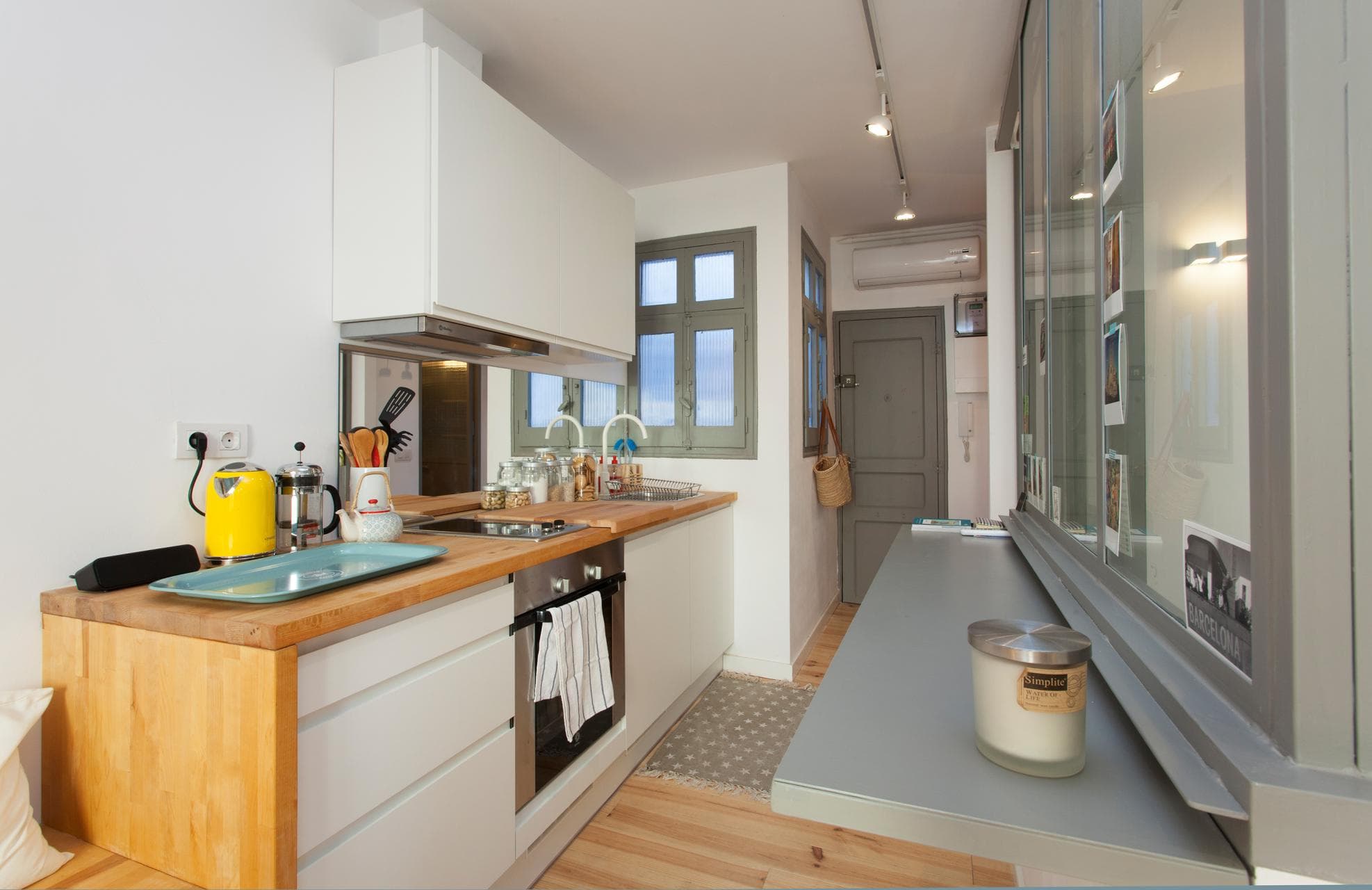 property_image_8