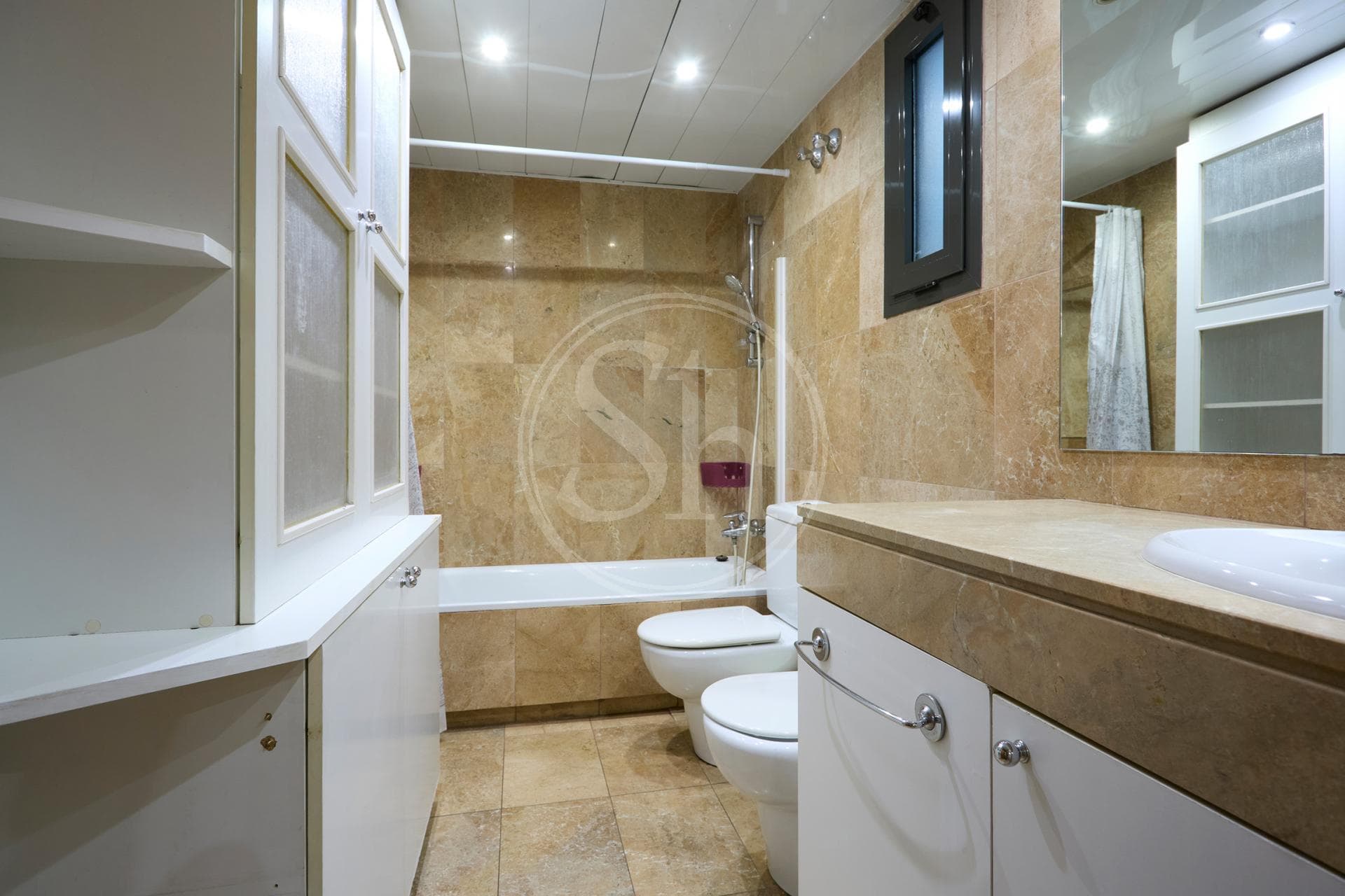 property_image_17