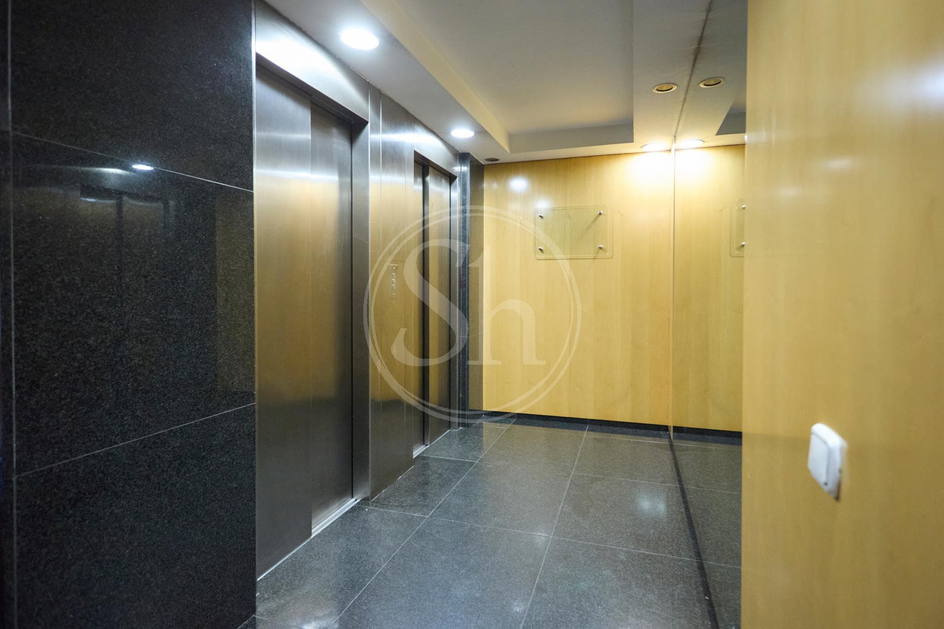 property_image_21