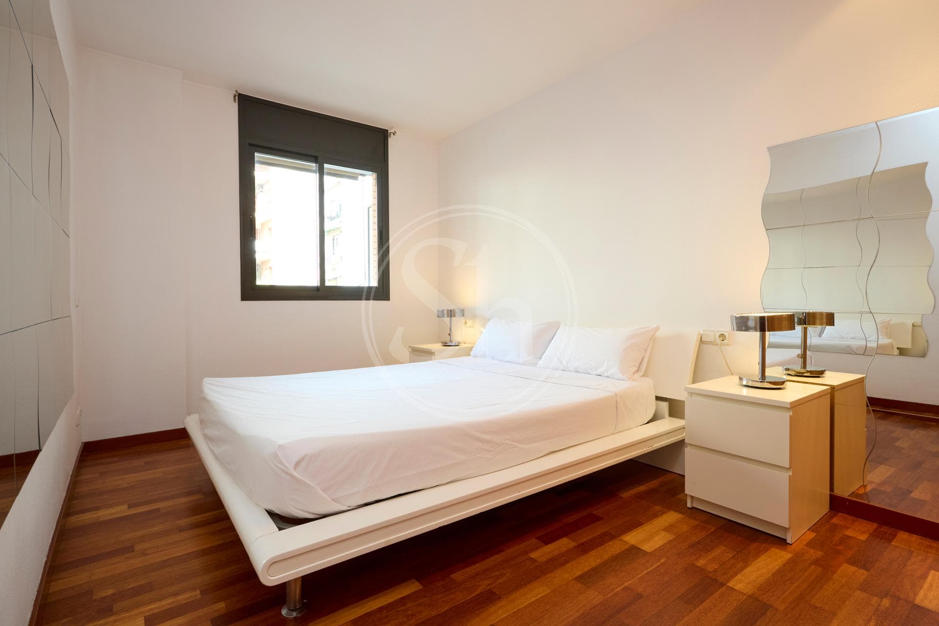 property_image_2