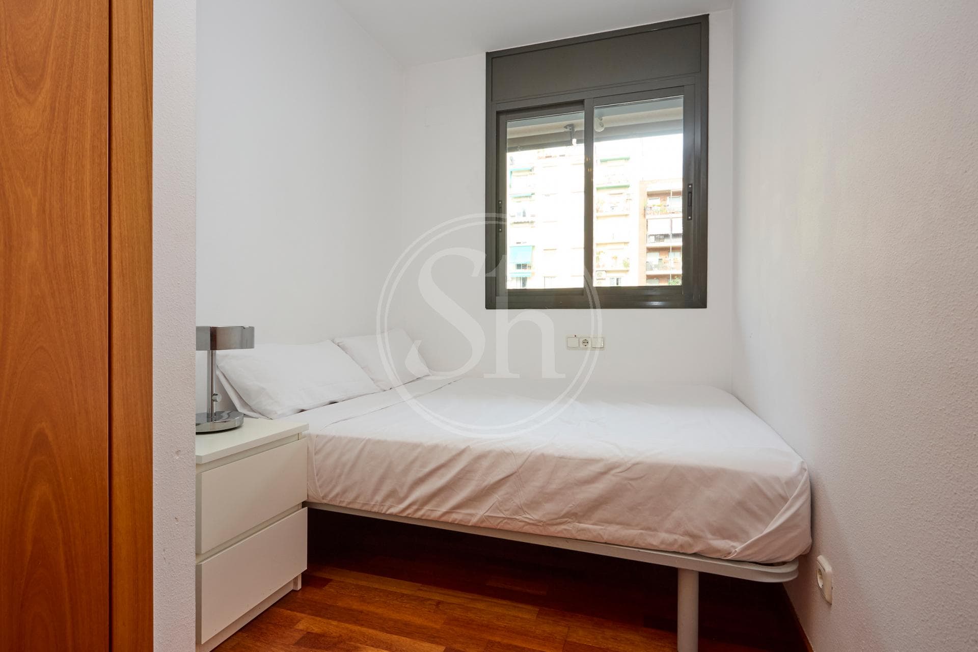 property_image_15