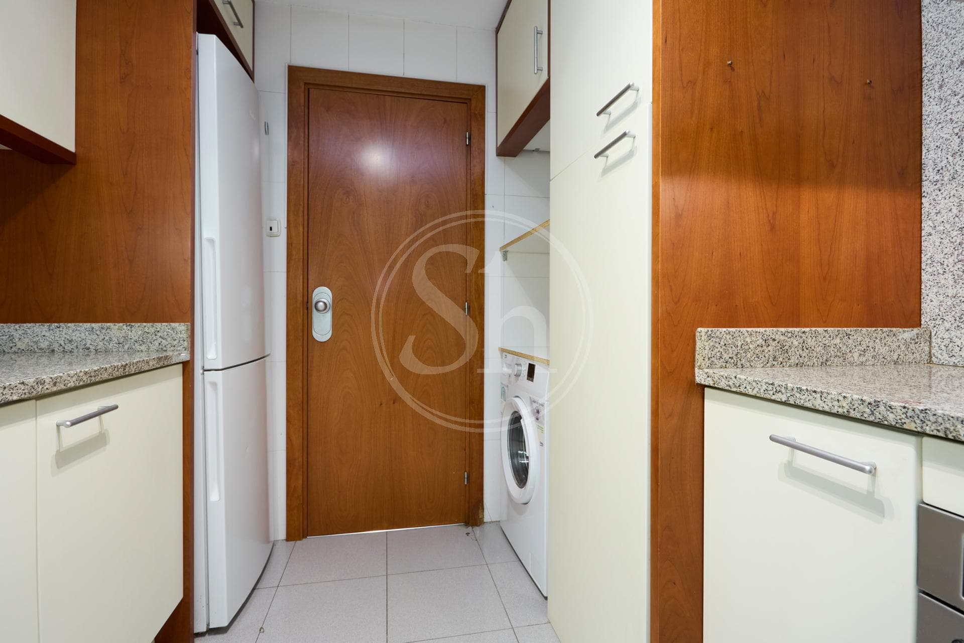 property_image_11