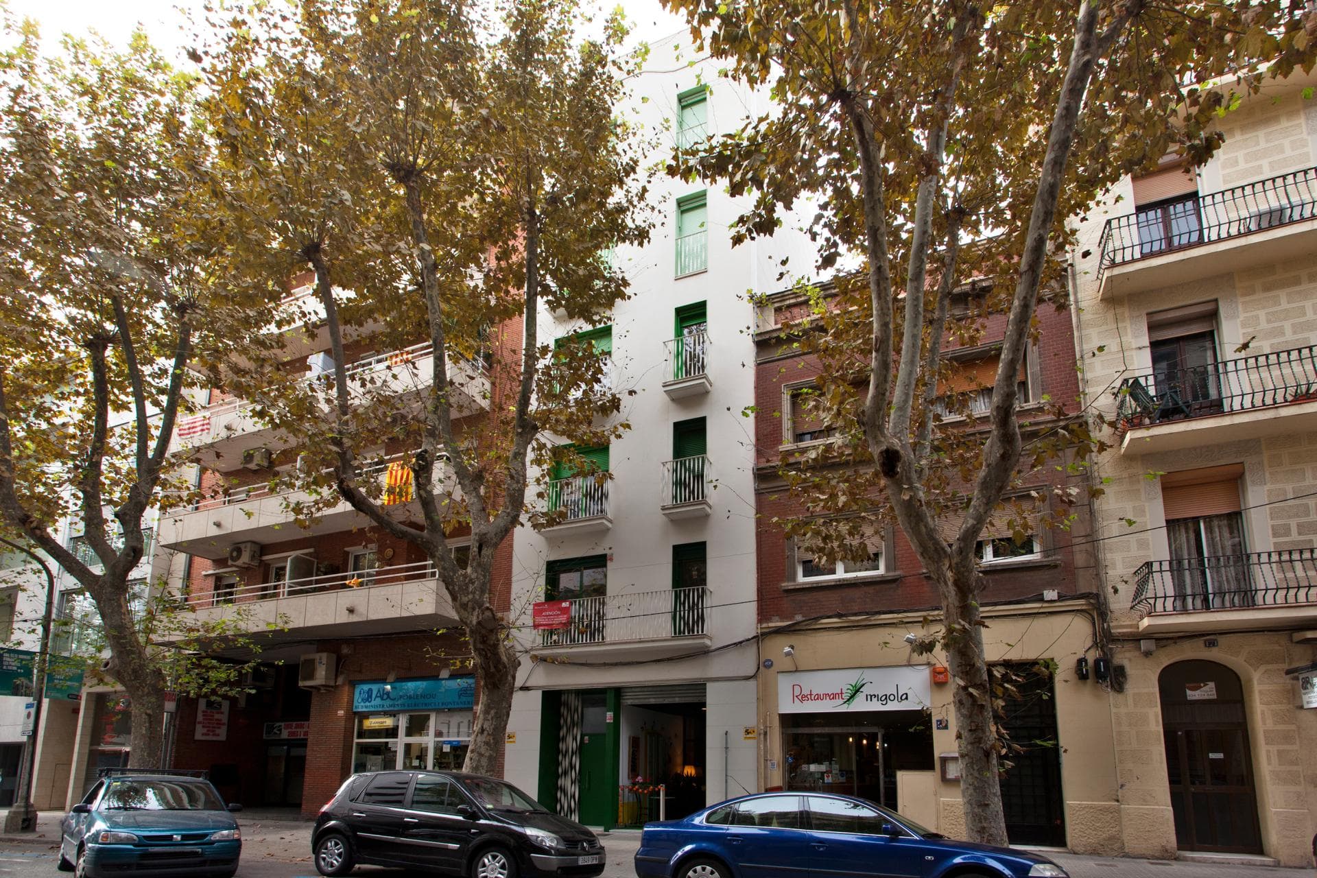 property_image_16