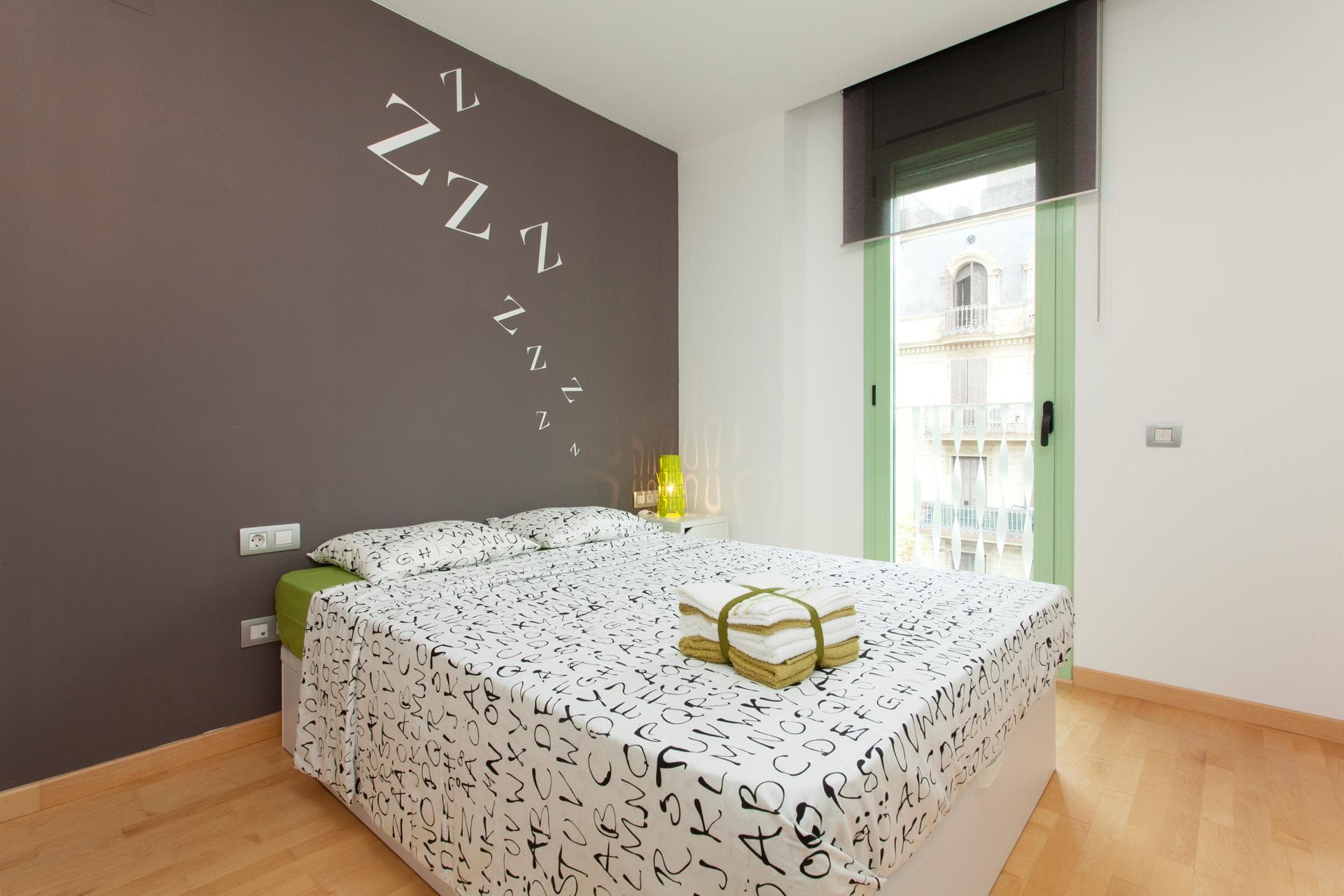 property_image_3