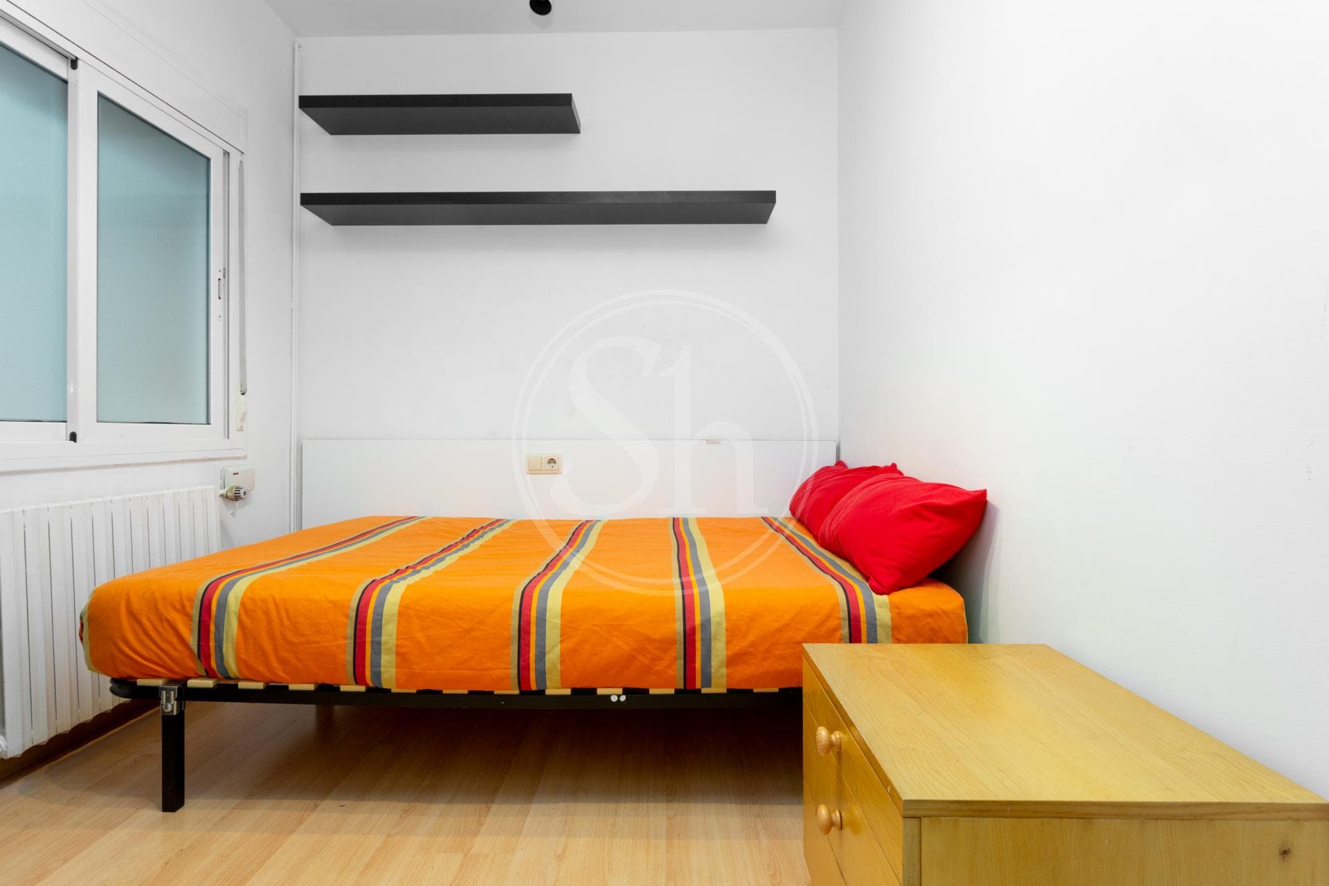 property_image_16