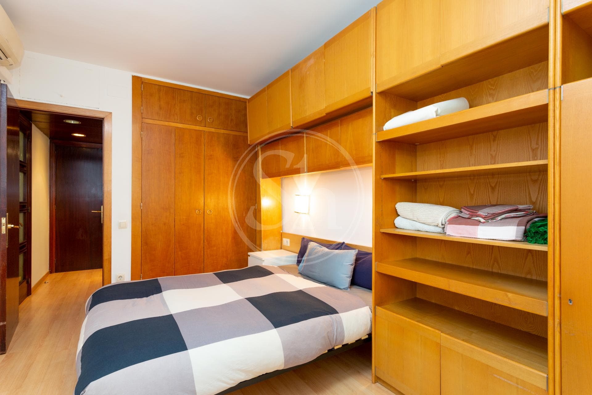 property_image_12
