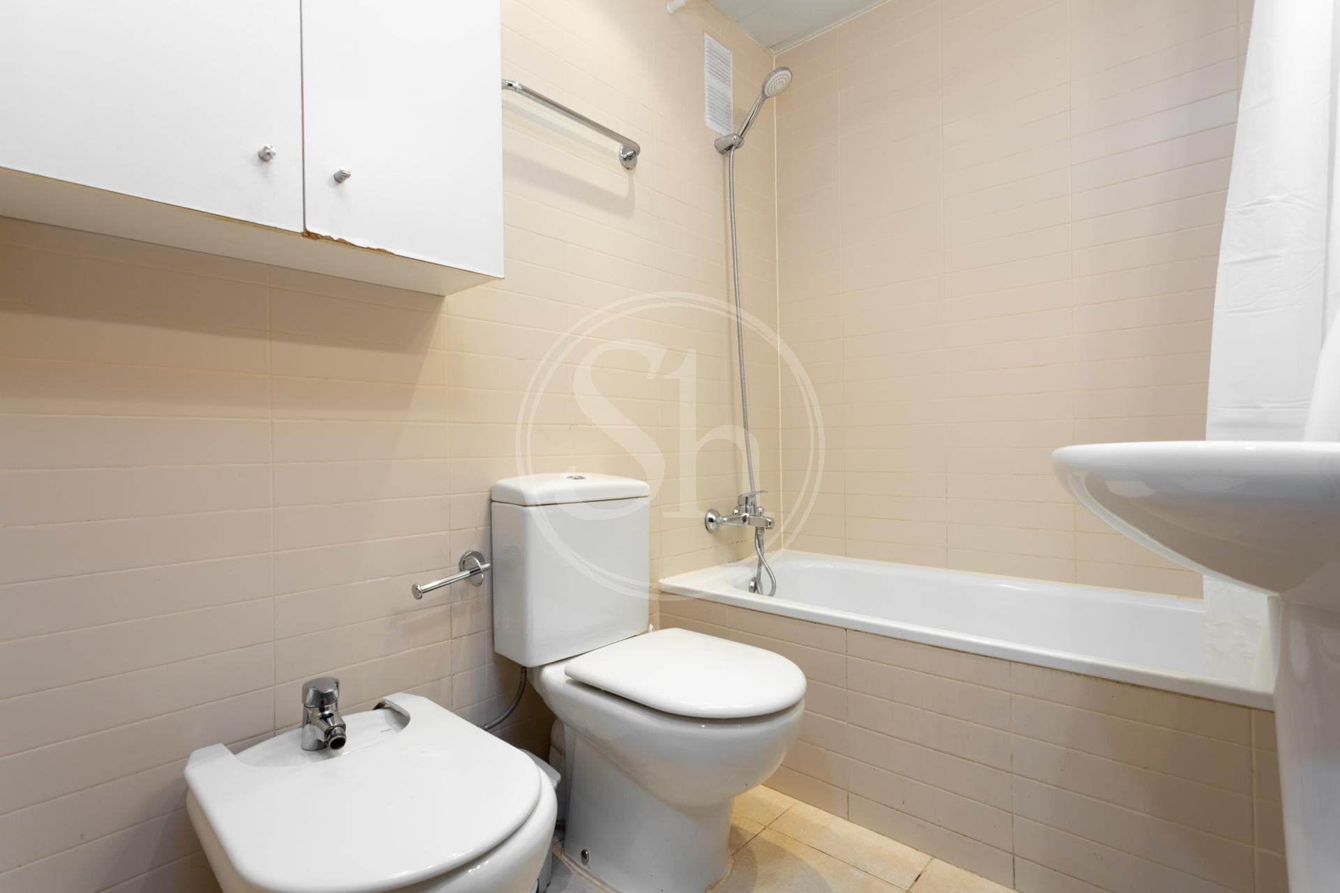 property_image_18