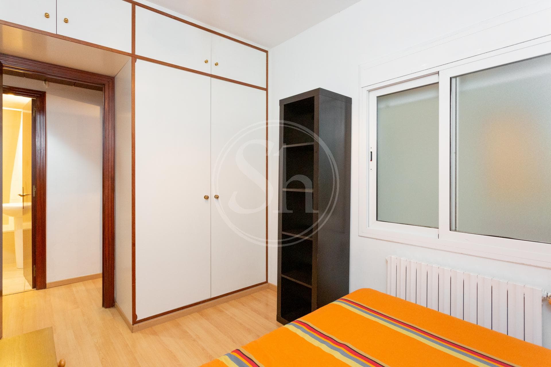 property_image_15