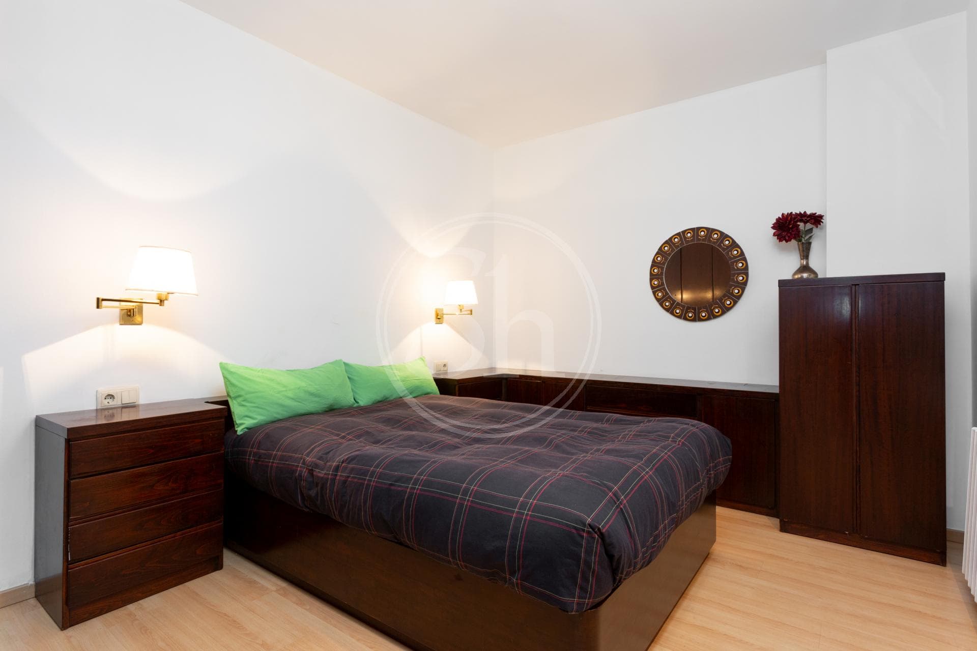 property_image_2