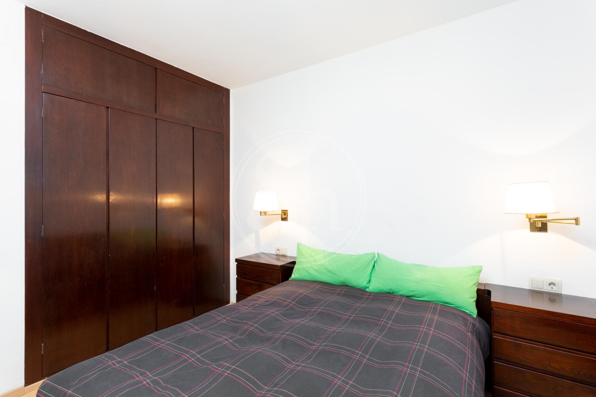 property_image_13