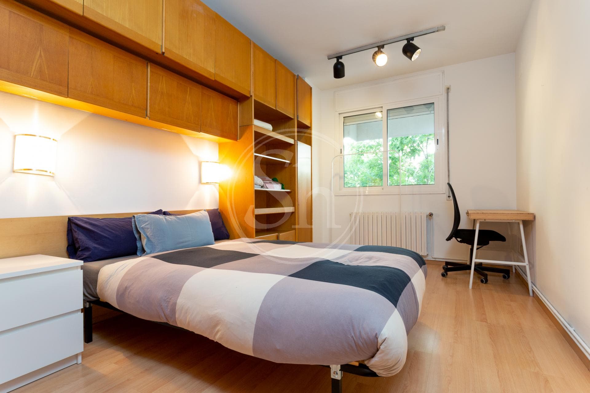 property_image_11