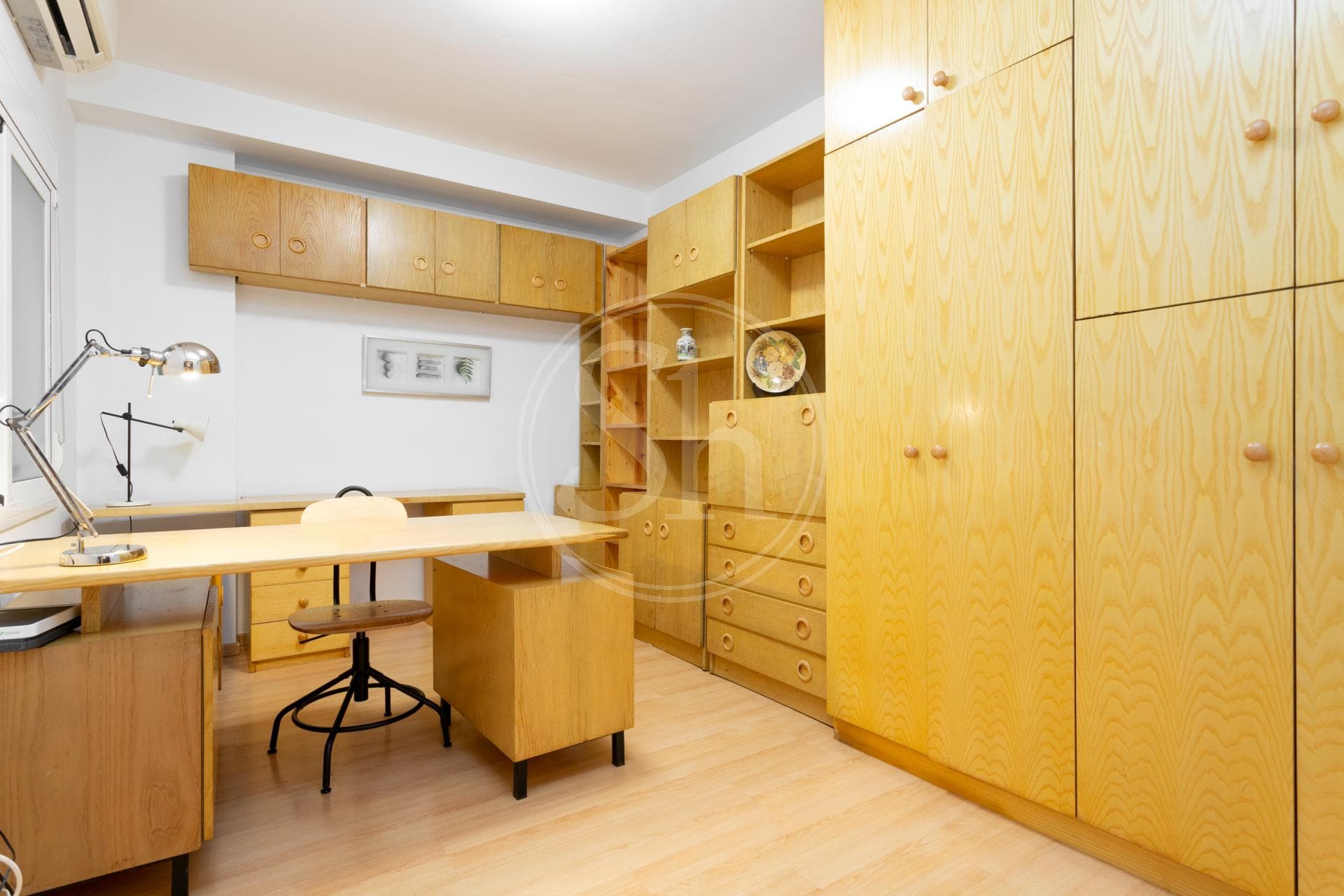 property_image_21
