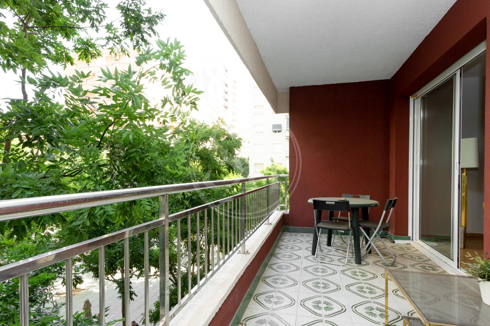 property_image_7