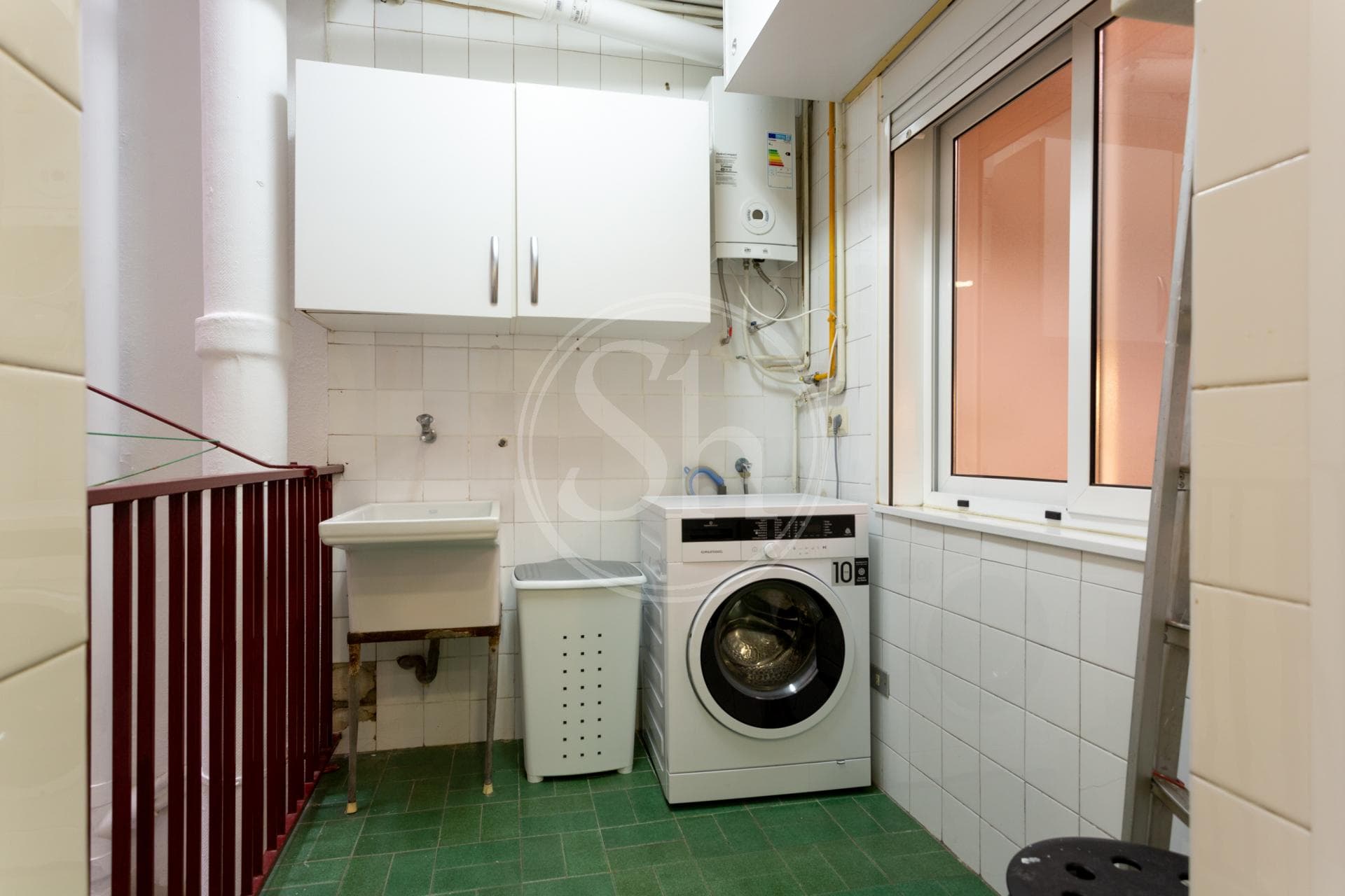 property_image_23