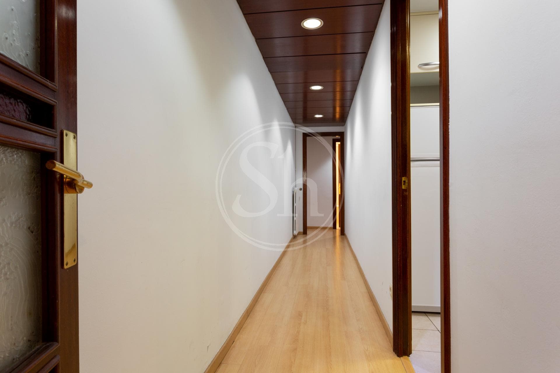 property_image_24