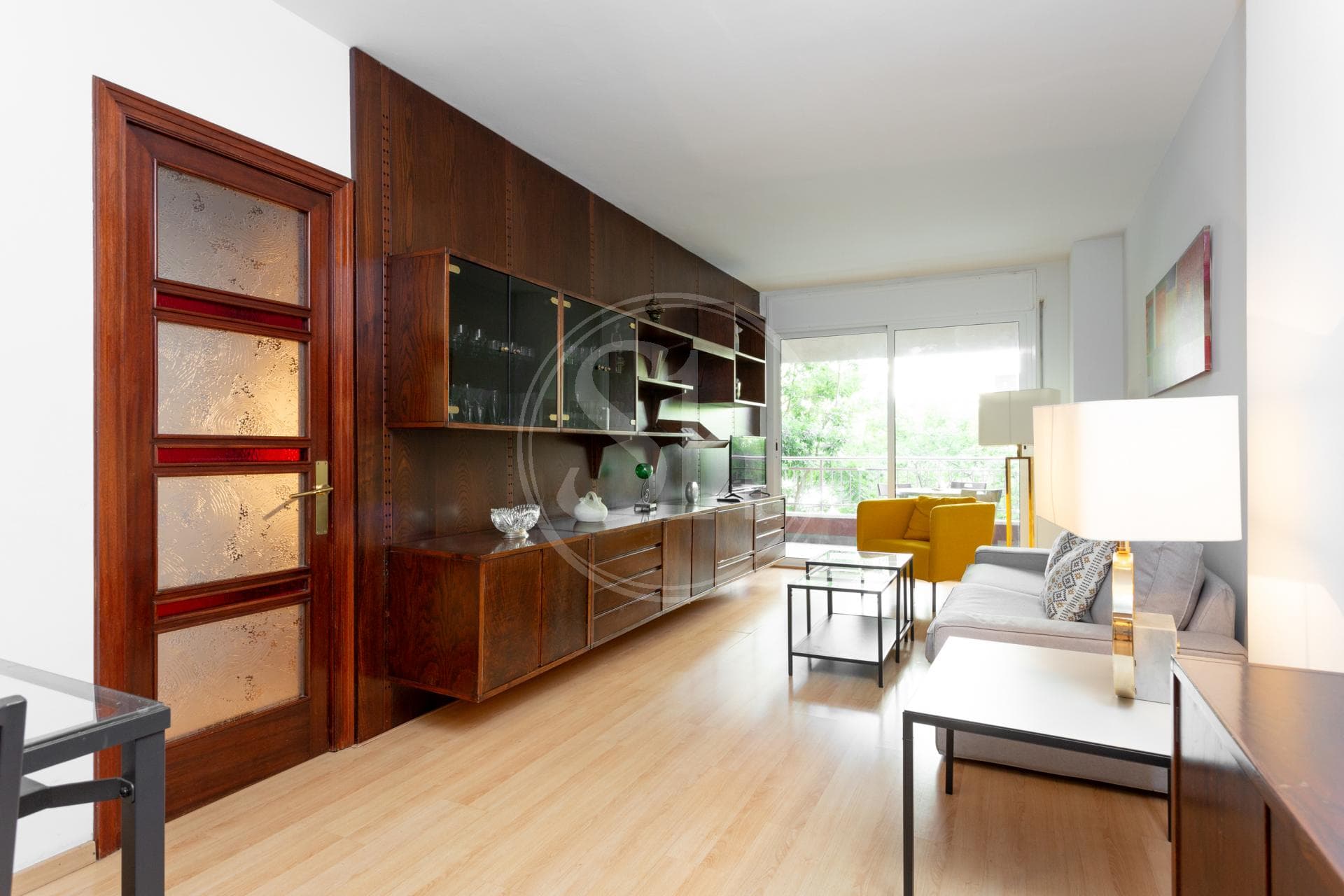 property_image_5