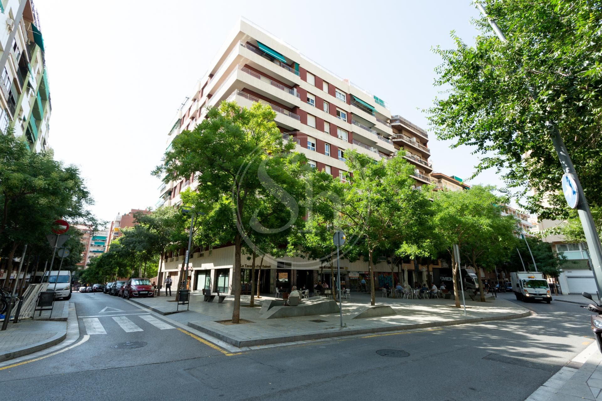 property_image_25