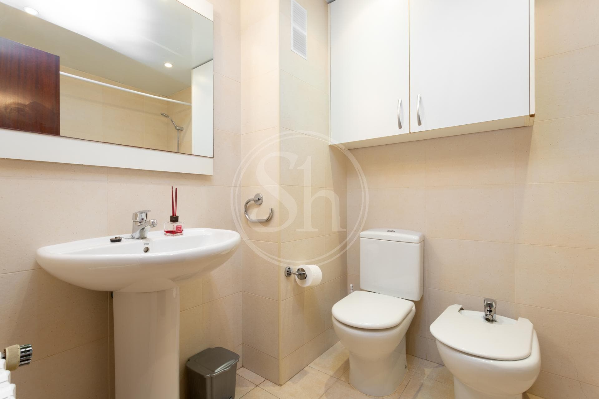 property_image_20