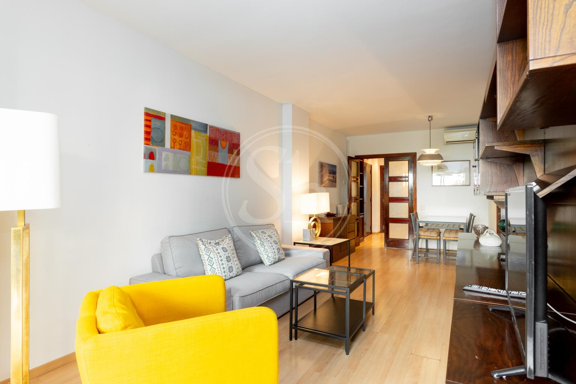 property_image_4