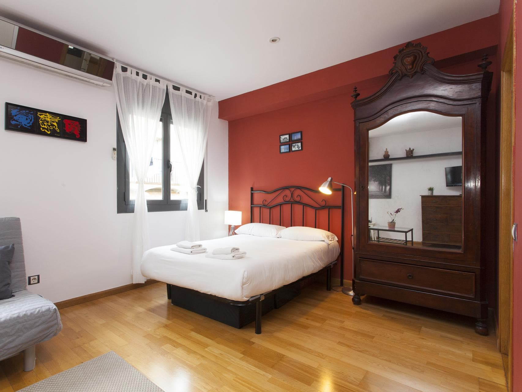 property_image_9