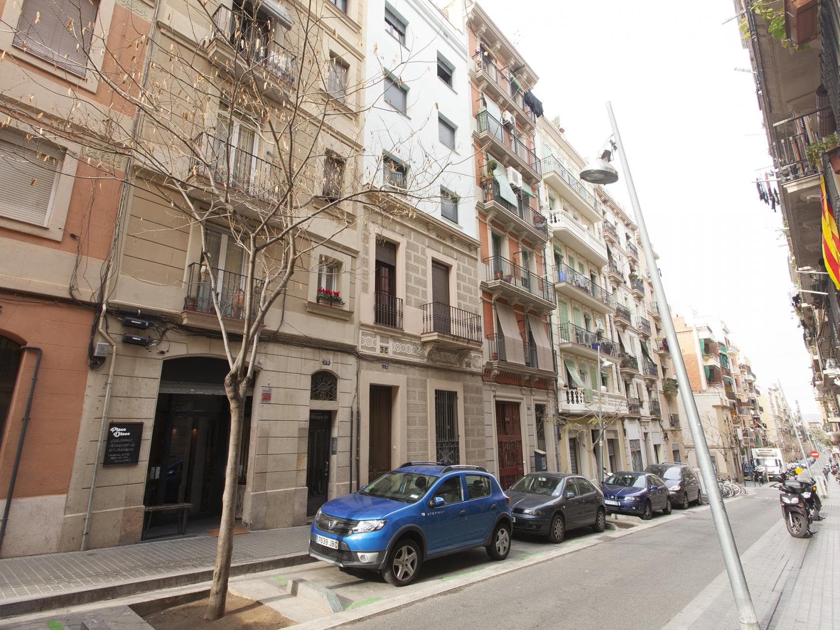 property_image_14