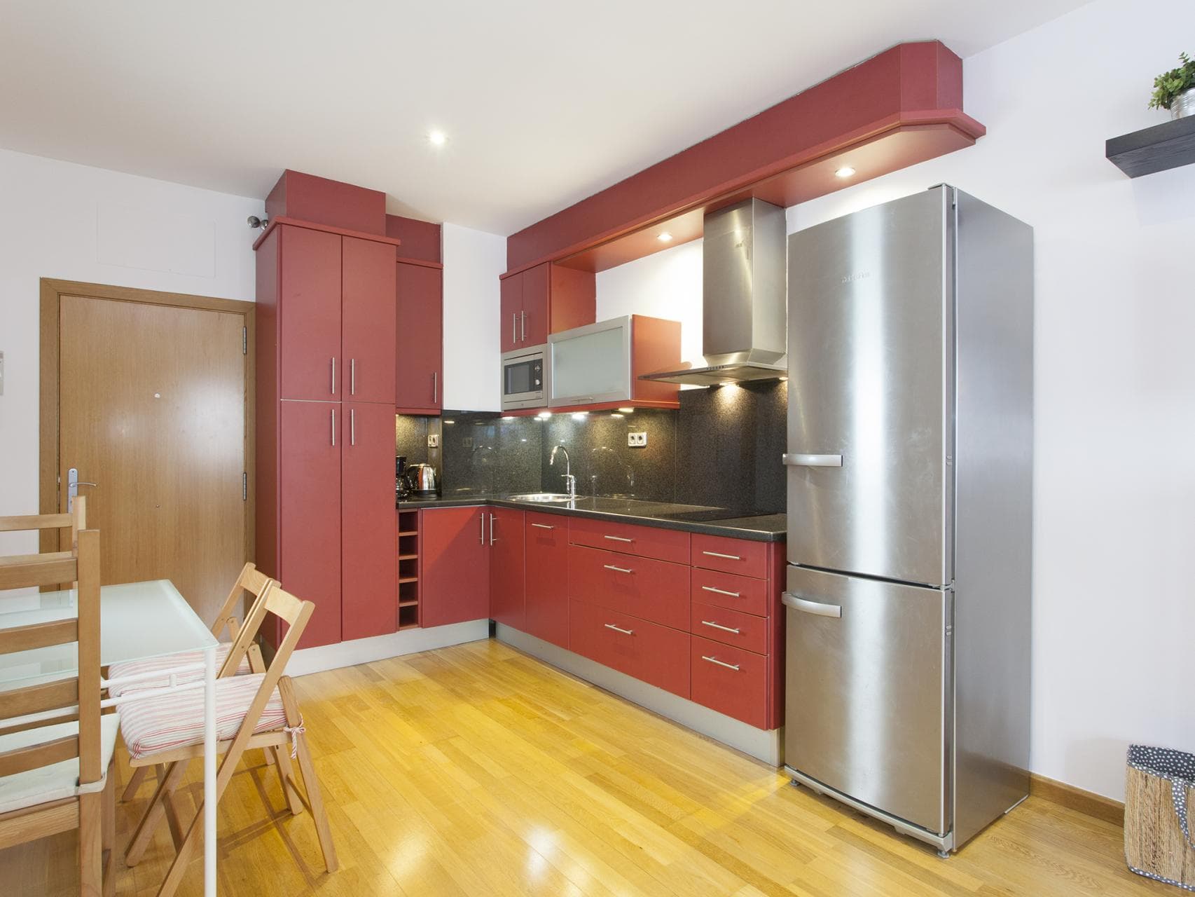 property_image_4