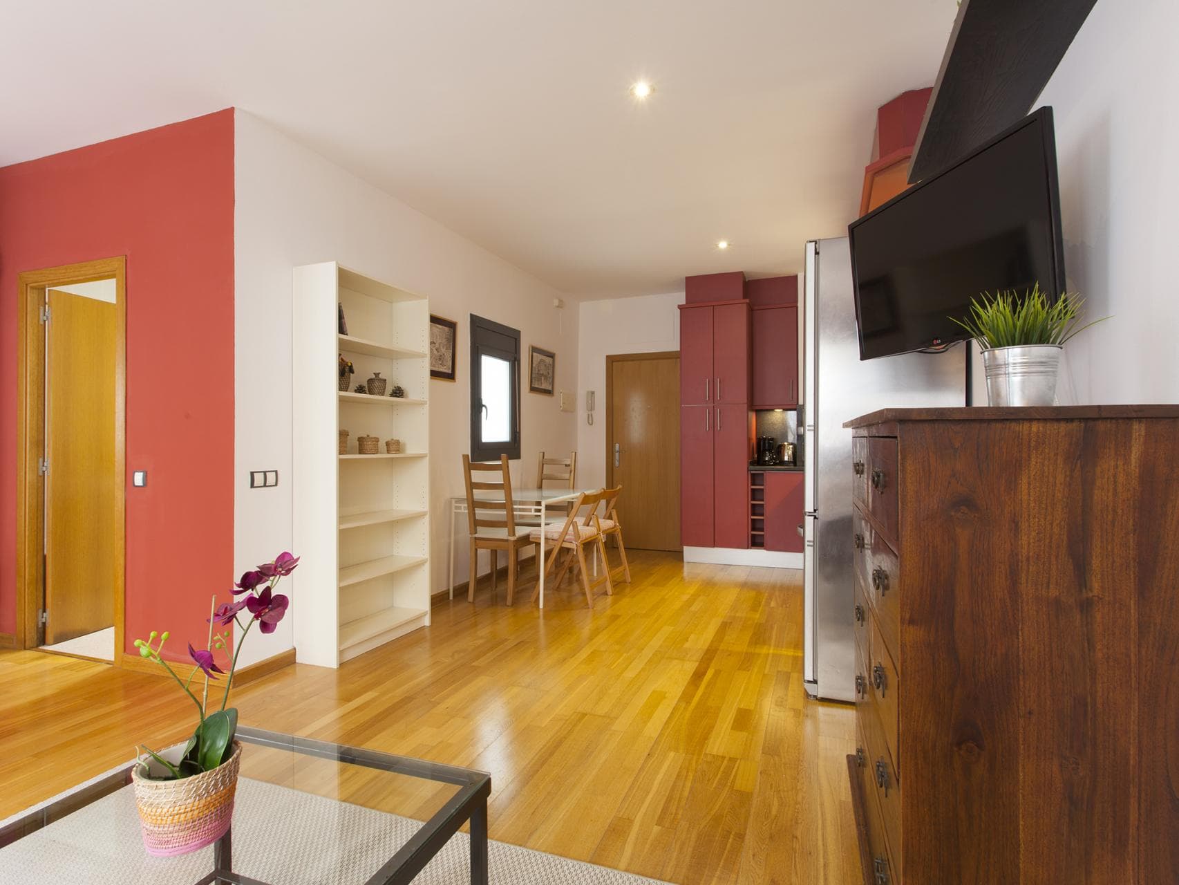 property_image_7