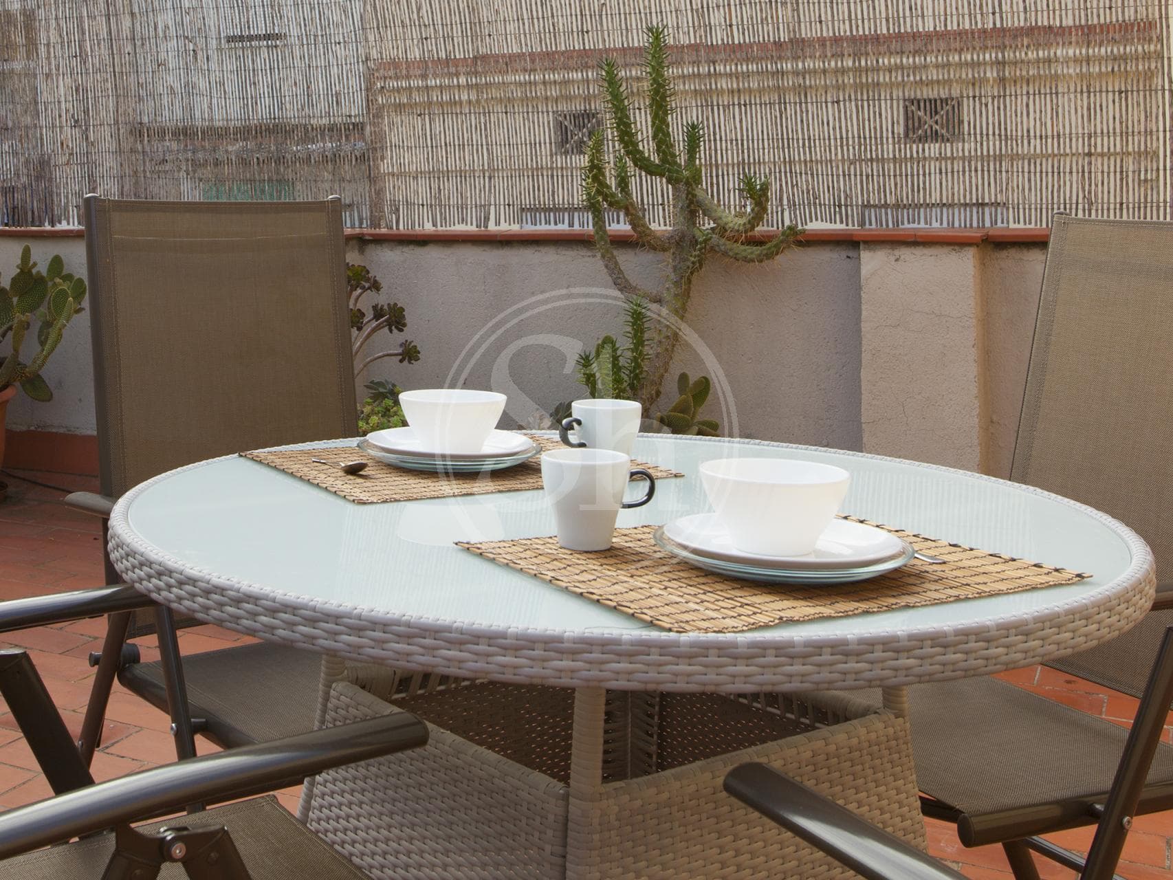 property_image_8