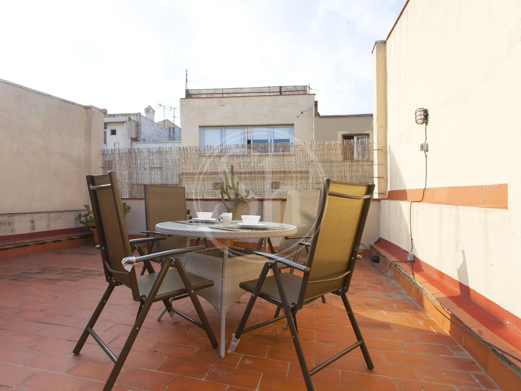 property_image_2