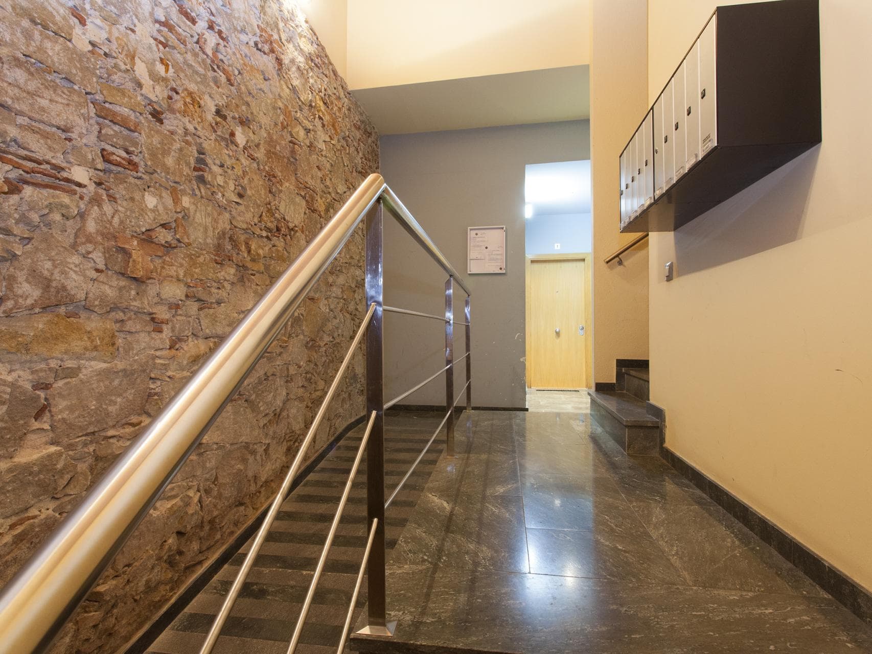 property_image_12