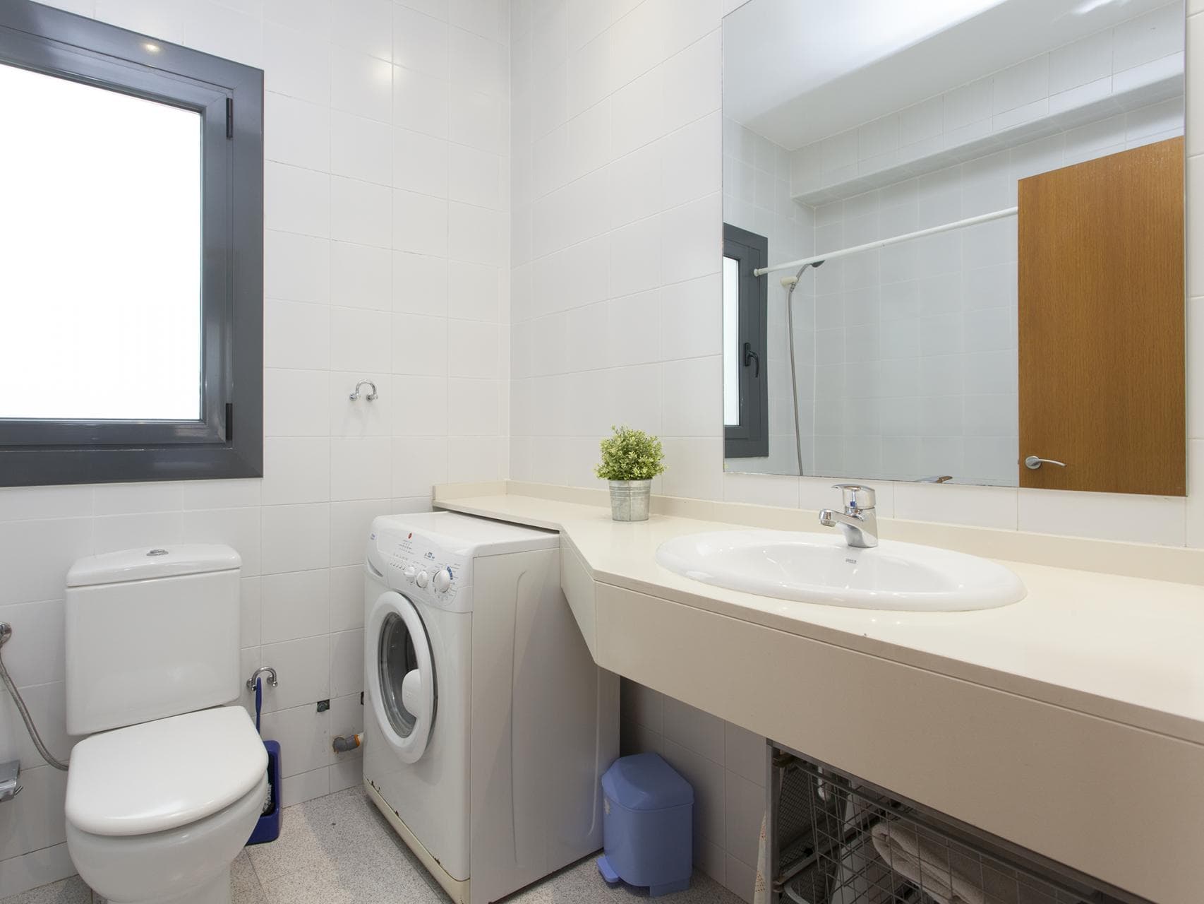 property_image_13